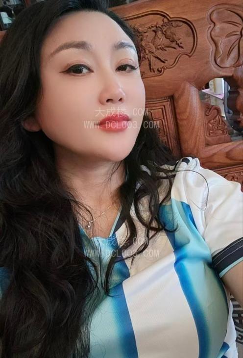 福田喷水骚货