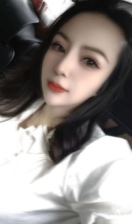 苏州分享一个昆山兼职骚熟女