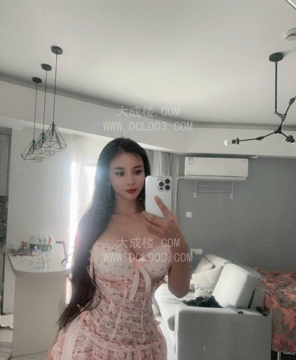 东莞妩媚型温柔御姐