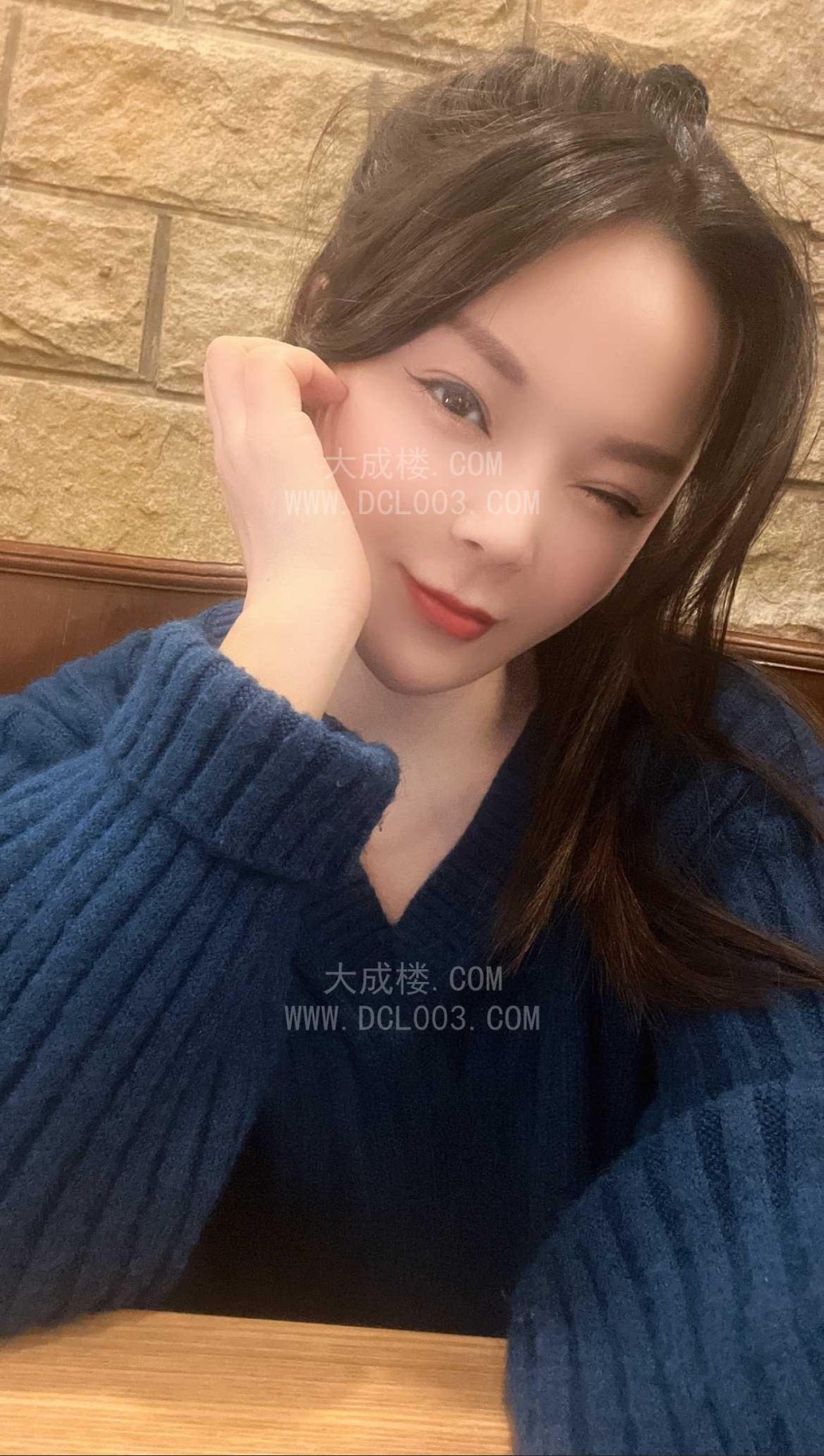 南京迈皋桥骚货婷儿
