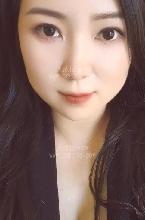 西青肥臀熟女可可