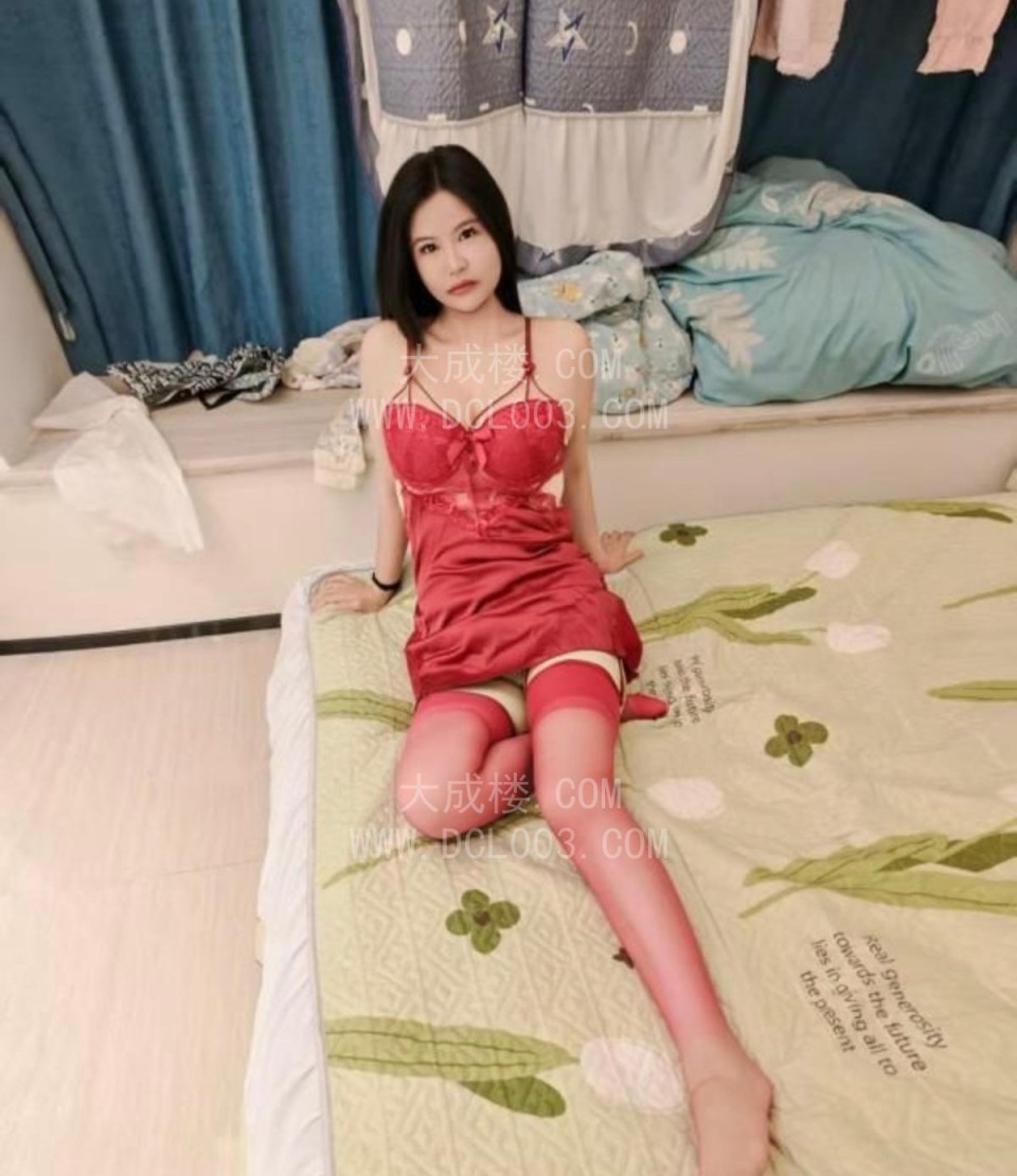 长沙芙蓉制服风骚少妇