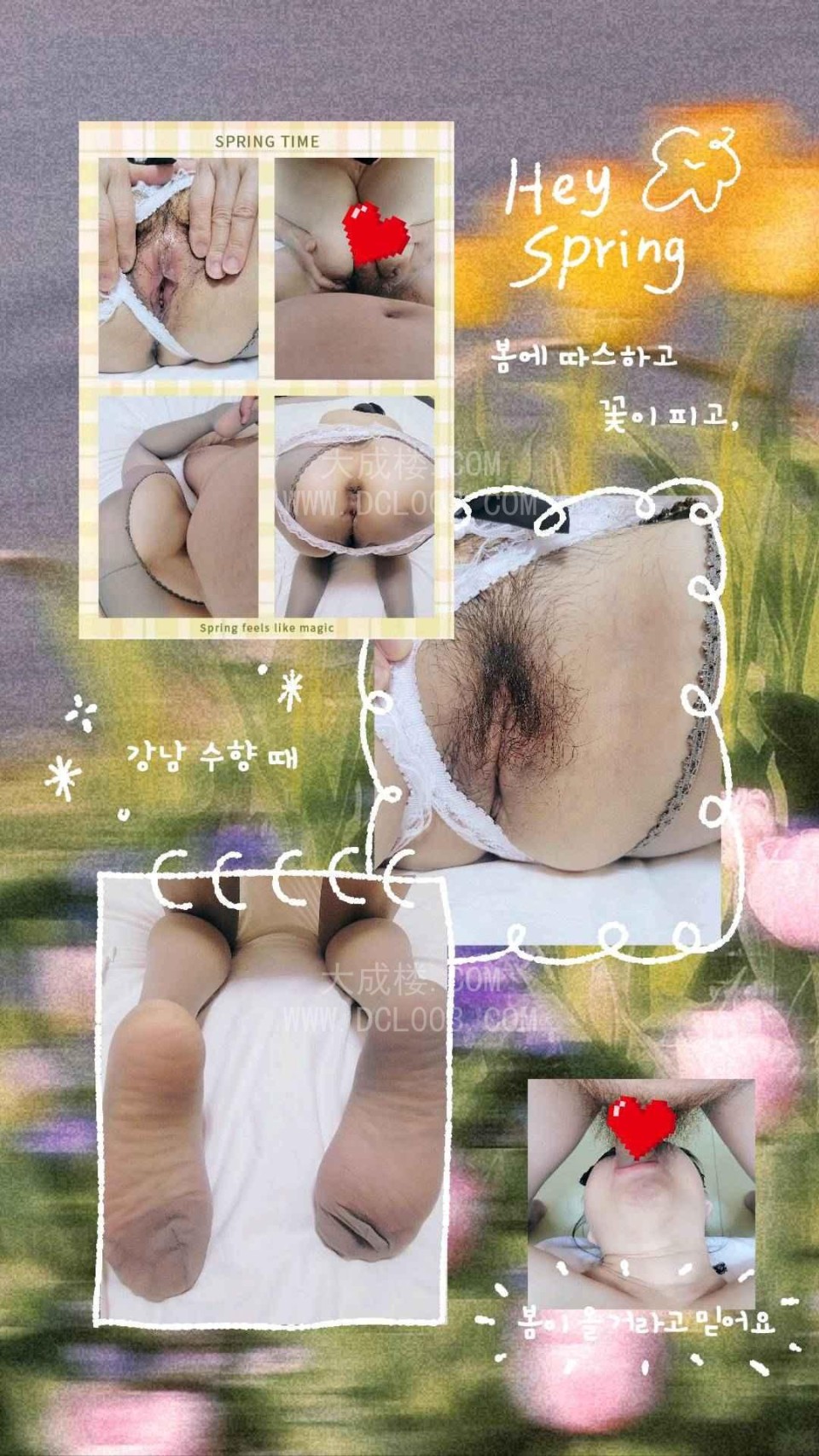 长沙芙蓉兼职大奶熟女