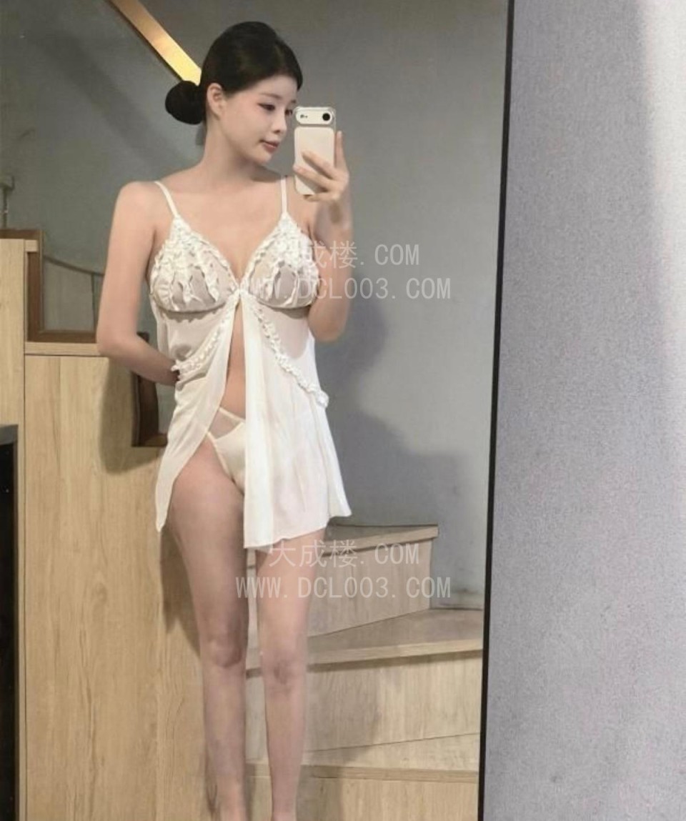 东莞柔情漂亮御姐阿初