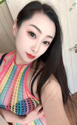 滨海新区塘沽风情少妇