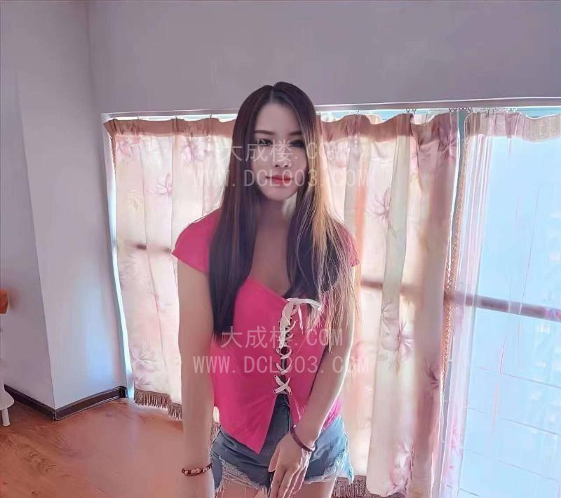 南开小骚妇泰国抓龙筋口出