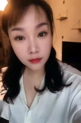 成都服务控肥臀少妇