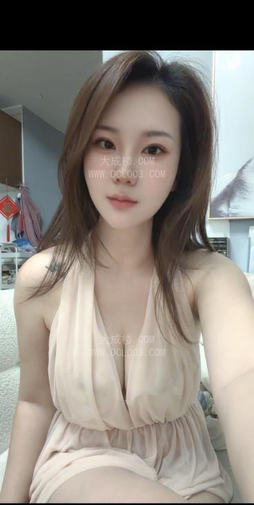 合肥瑶海豆豆