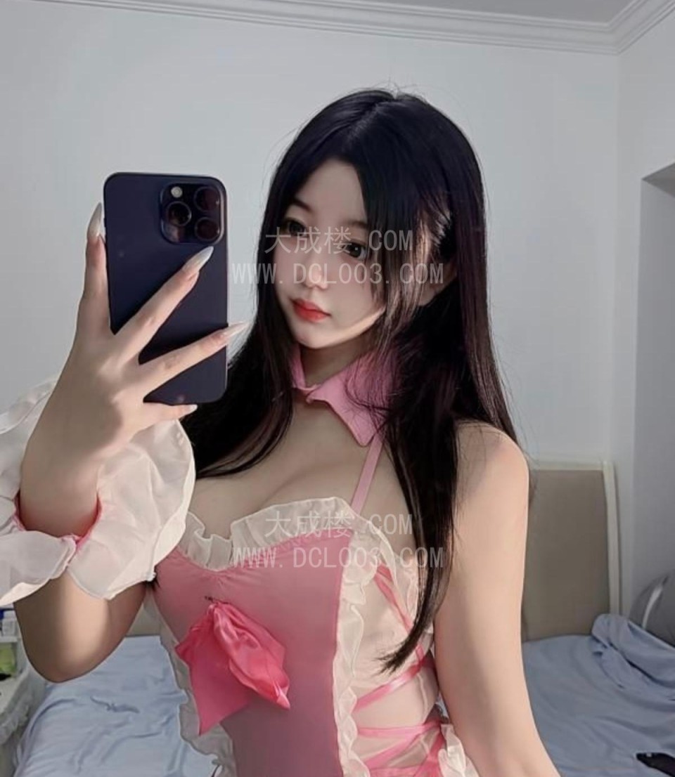 苏州吴中制服菲菲