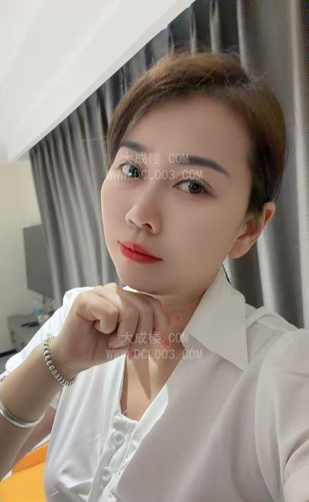 成都红星桥不限次少妇