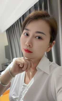 成都红星桥不限次少妇