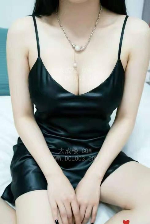 苏州风骚大奶骚少妇