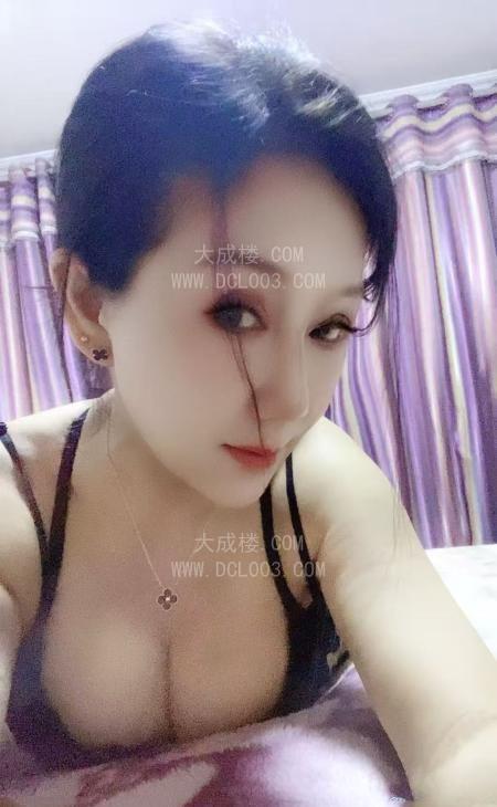 合肥媚眼易出水兼职熟女