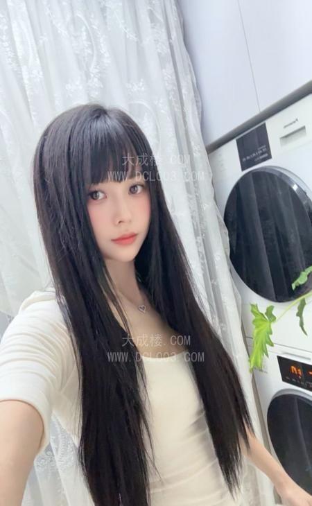 黄埔细腰小妖精