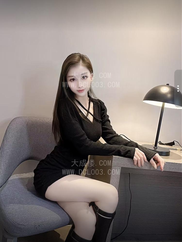 闵行莞式服务系妹妹