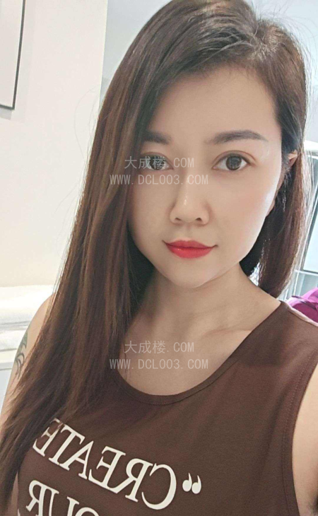 成都红星桥不限次少妇