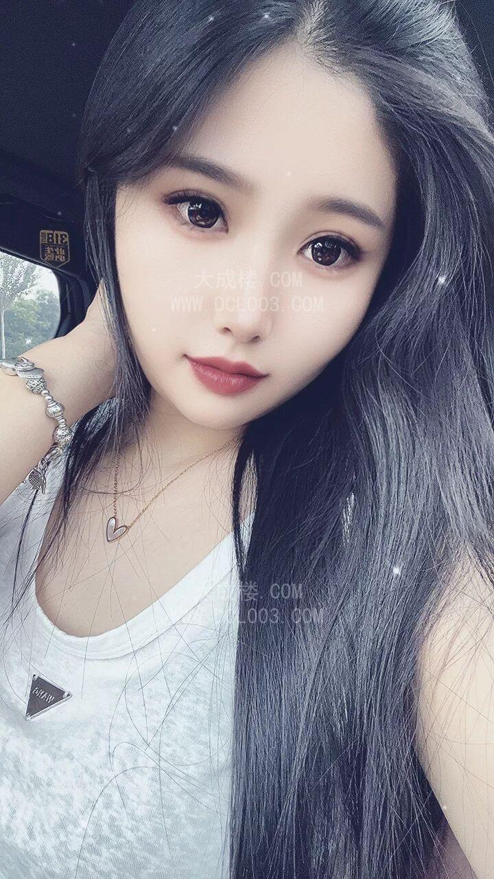 石家庄新华悦悦
