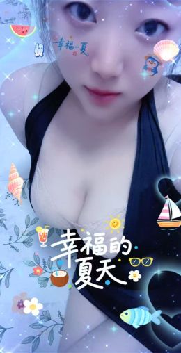 青岛城阳中项小少妇