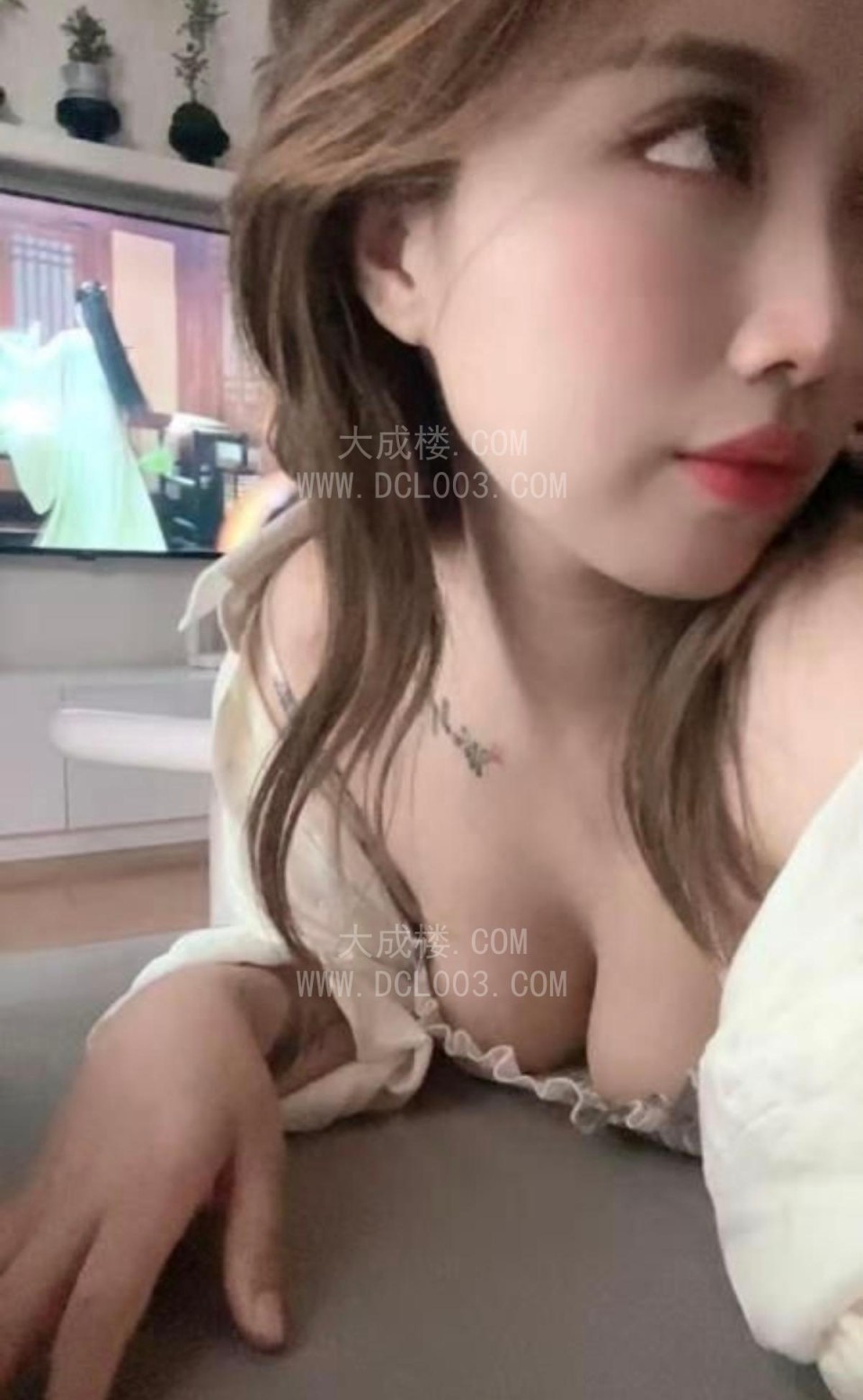 合肥包河个人婷婷