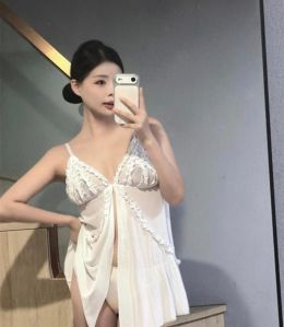 东莞柔情漂亮御姐阿初