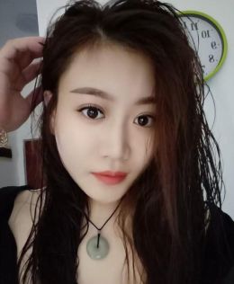 白云柔情巨乳御姐