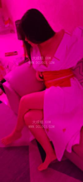 长春南关性感身材少妇