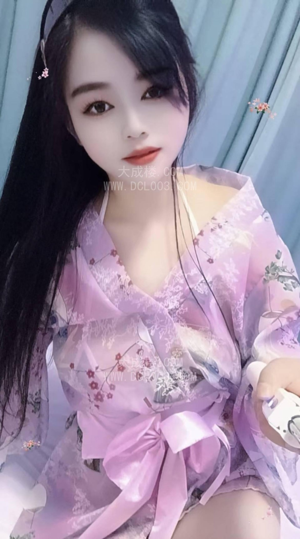 杭州西湖芸芸