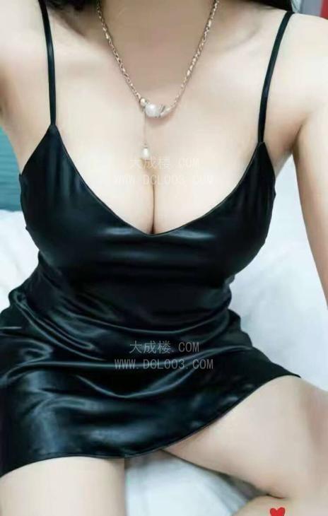 苏州风骚大奶骚少妇
