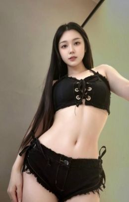 东莞风骚小少妇玫瑰