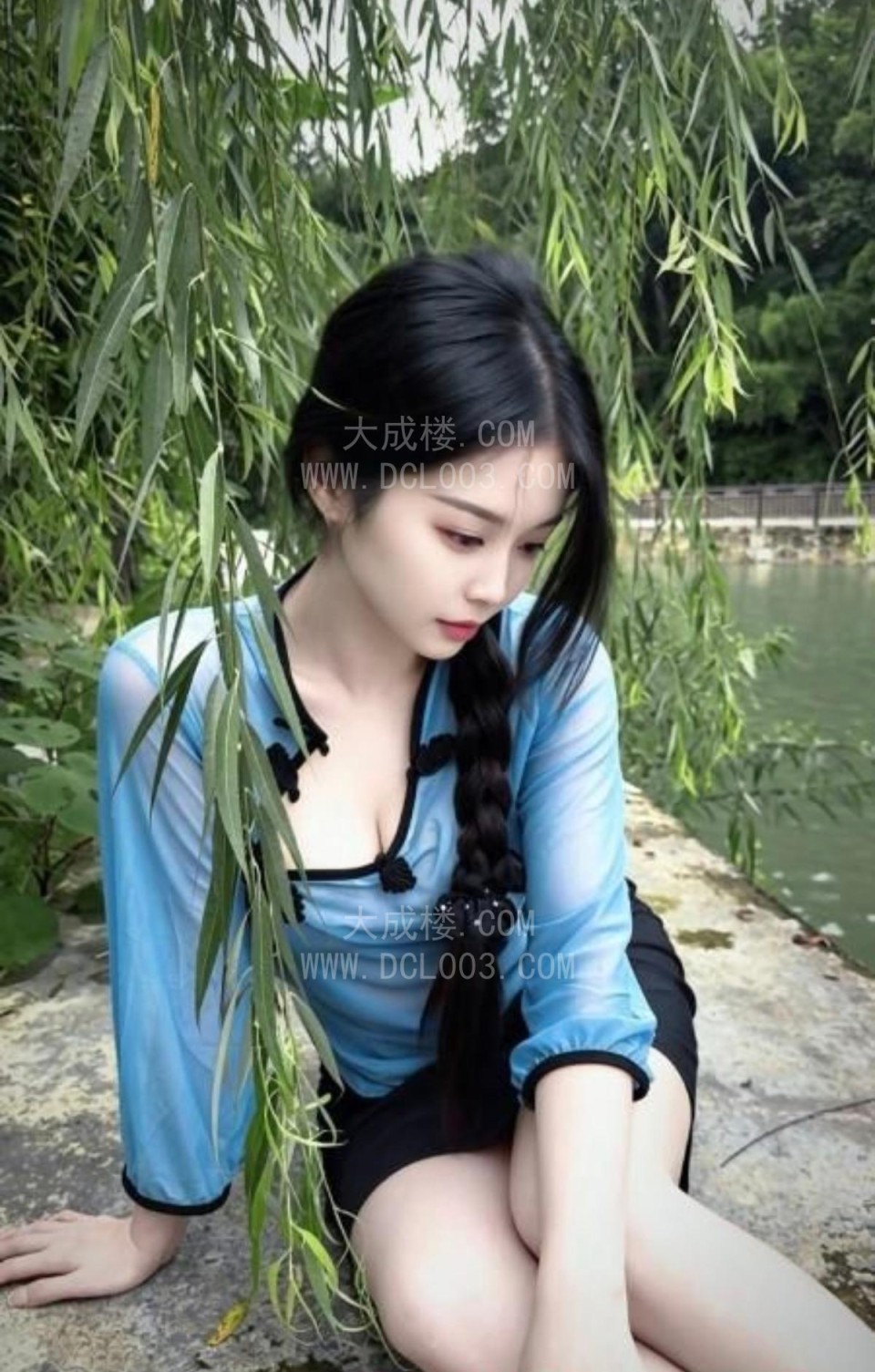 东莞风骚小少妇玫瑰