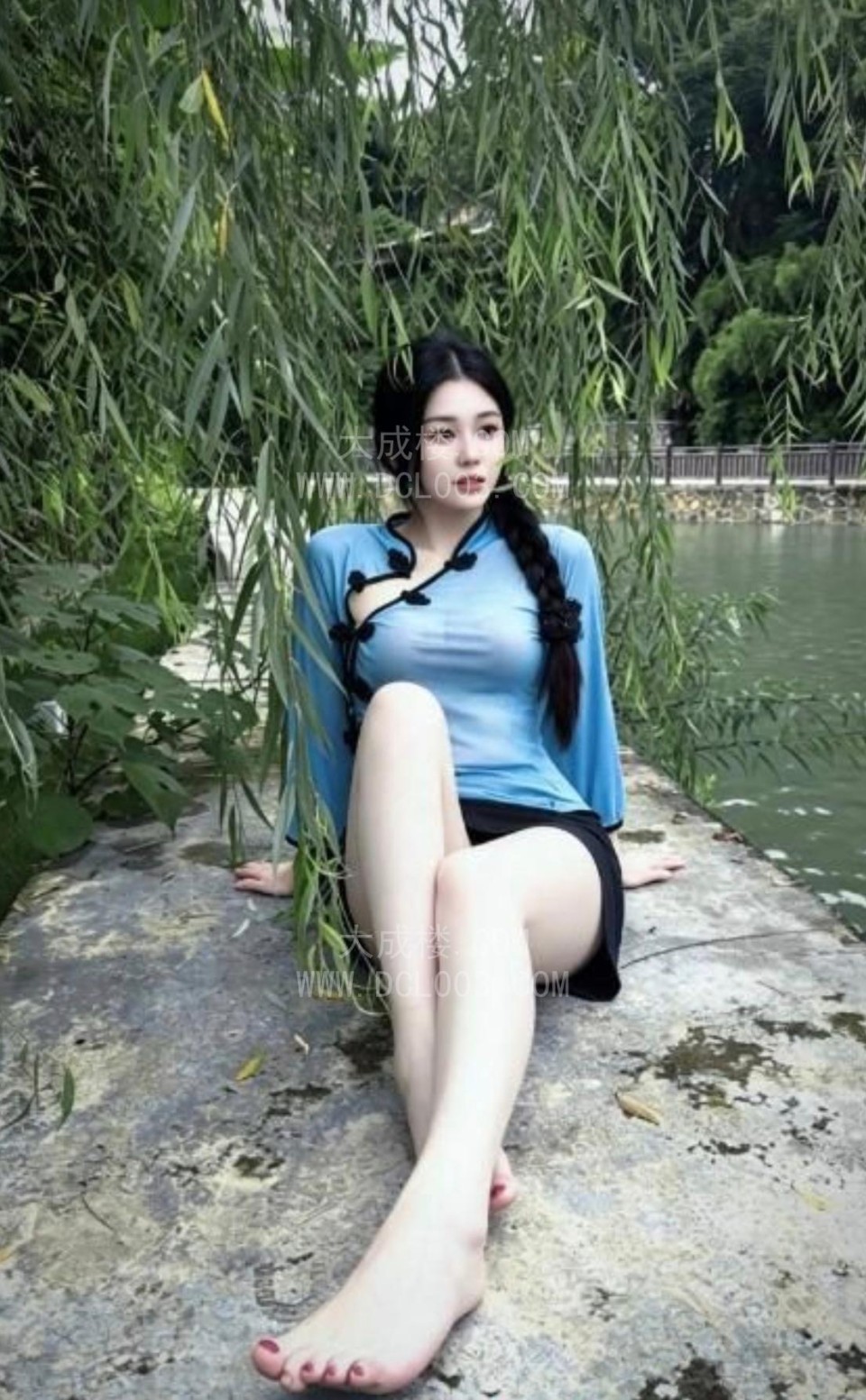 东莞风骚小少妇玫瑰
