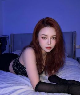 黔东南凯里市中思思美女