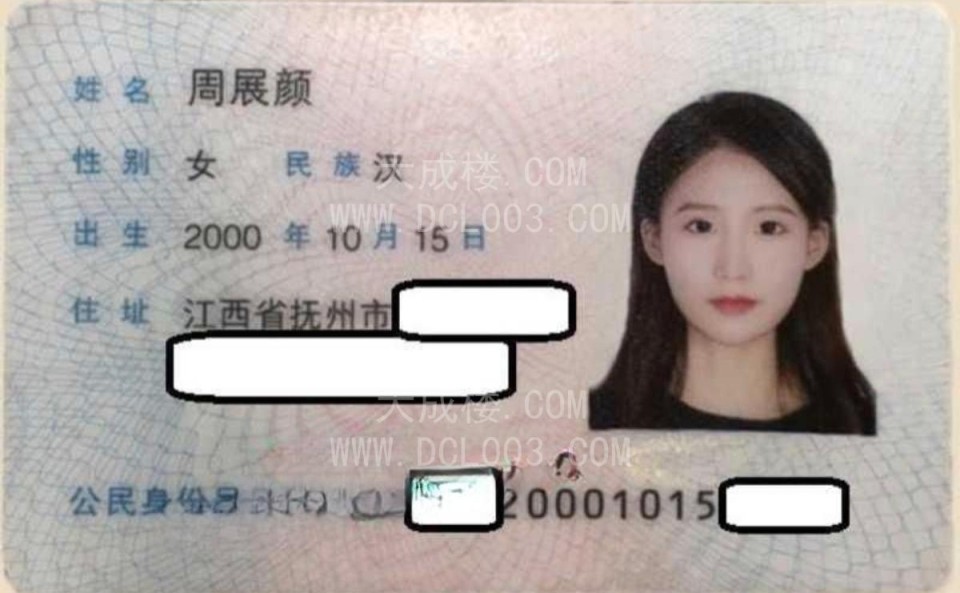 全国极品佳丽可内射