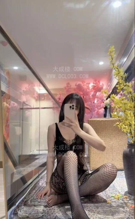 南开小骚妇泰国抓龙筋口出