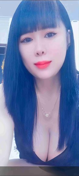 浦东大奶骚少妇婉婷