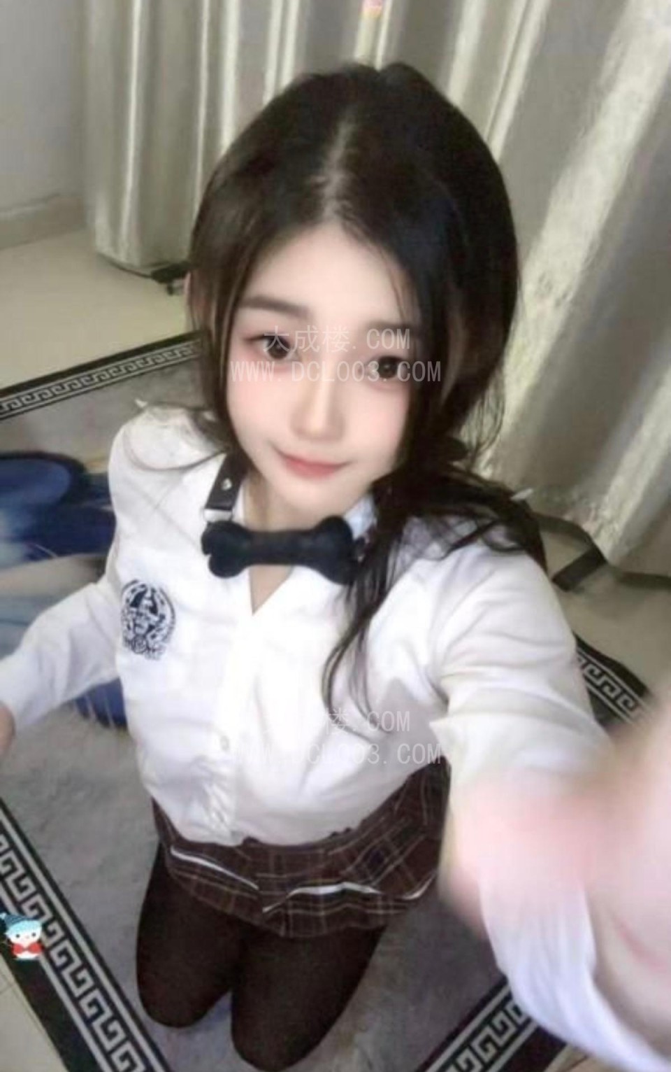 海珠风骚服务悠悠老师