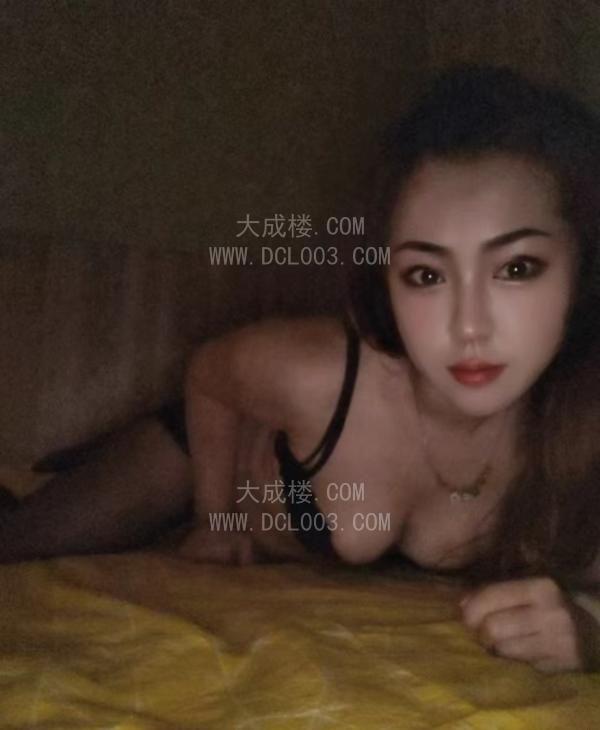 南京水床少妇服务系