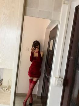 长沙岳麓倩御姐