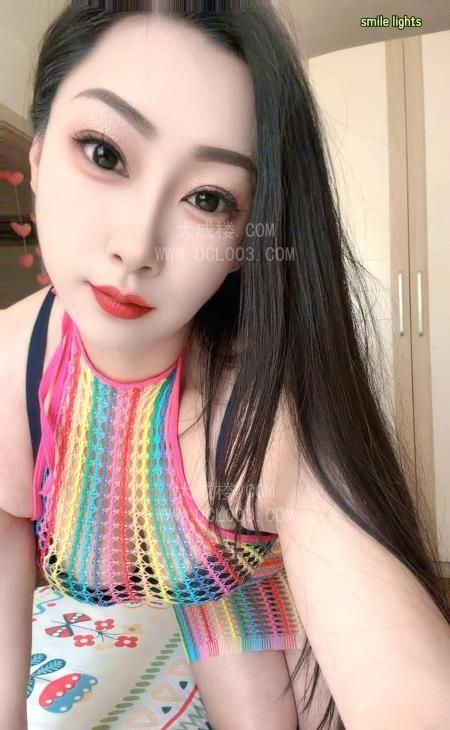 滨海新区塘沽风情少妇