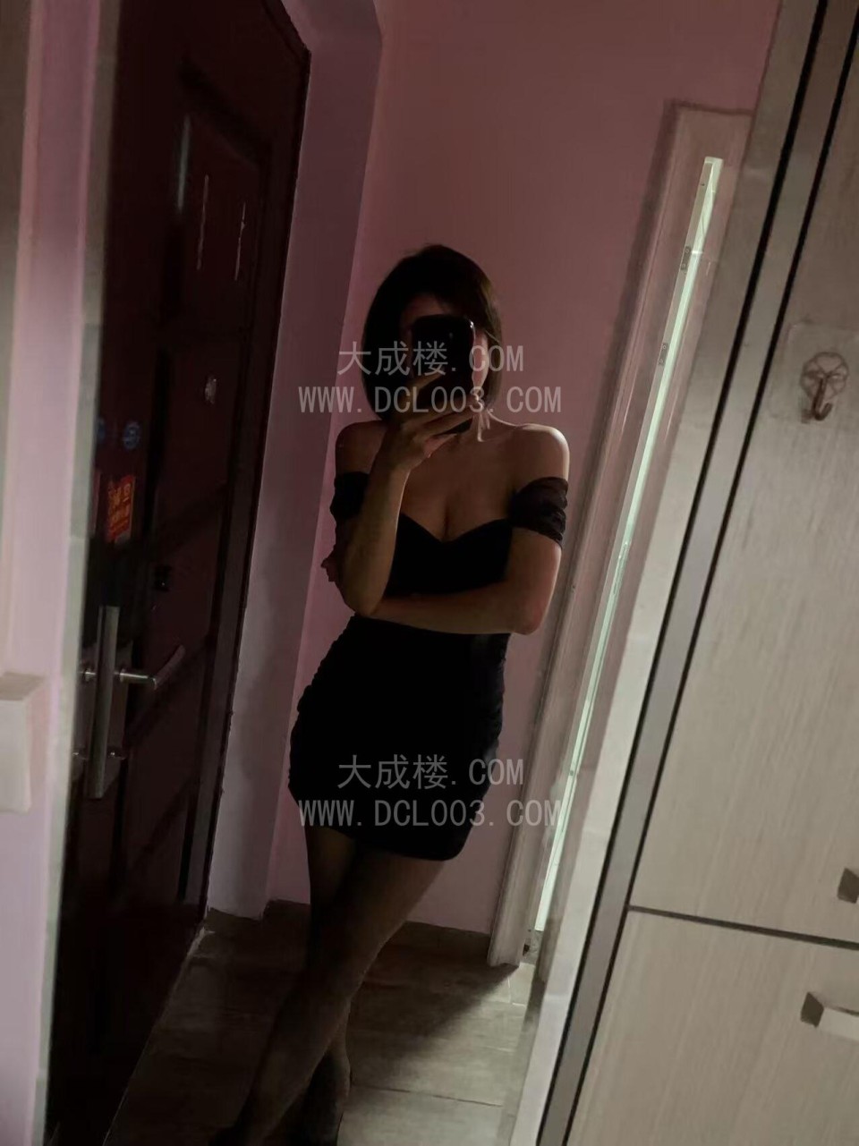 长沙岳麓倩御姐