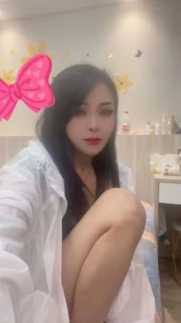 南京夫子庙依梦
