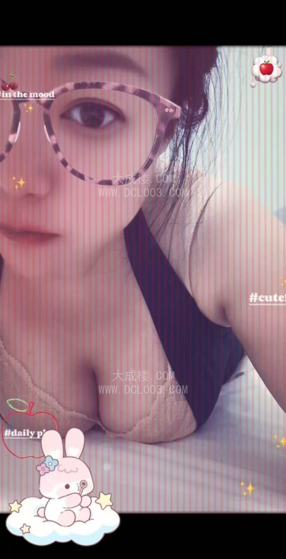 青岛城阳中项小少妇
