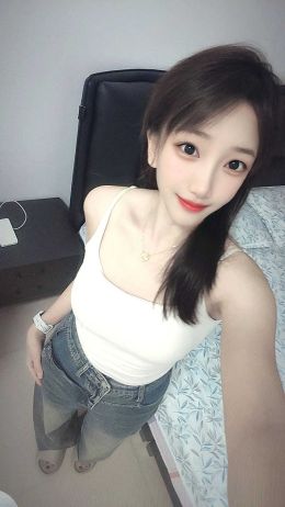 太原北美娇娇肤白大胸