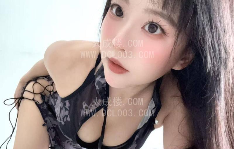 罗湖瑜伽老师Zoe