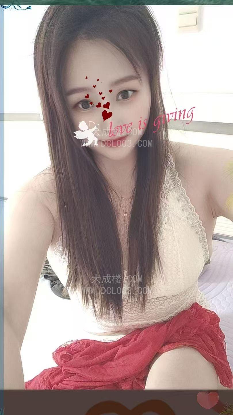 青岛城阳中项小少妇