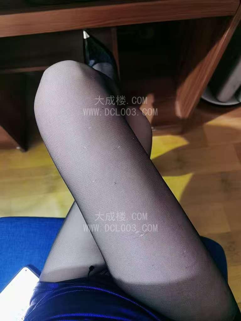 白云金沙洲姐妹花抓龙筋