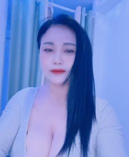 渝北黄泥磅少妇波霸