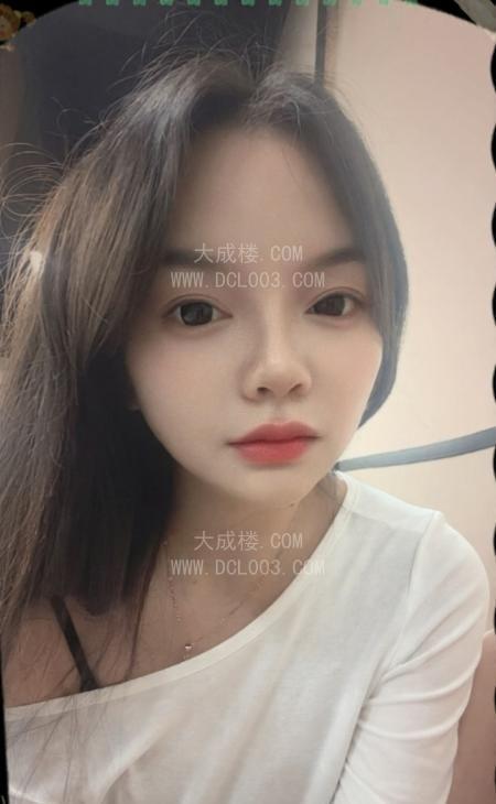 苏州吴中小叶子