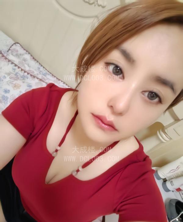 合肥有点婴儿肥姐姐