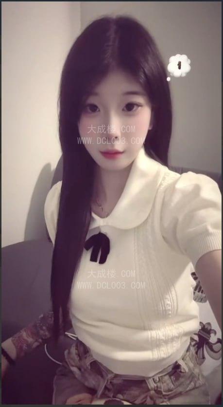 南京奶牛朵朵